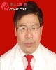 张佳田