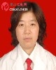 马良英
