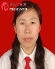 李宁