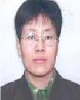 何桂丽