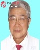 曹锦康