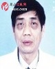 车卫国