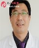周文忠