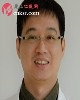 黄榆顺