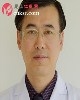 李恩超