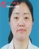 邓金华