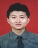 樊勇军