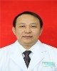 高世平