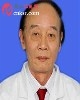 吴纪祖