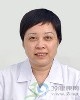 姚英英
