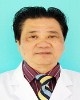 杨关根