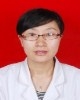 李晓华