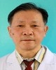 王百顺