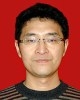 刘二兵