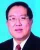 葛正津