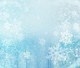 夏雪