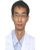 汪腊一