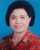乔玉环