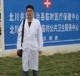 王勇军