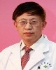 王象礼