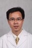 杨相立