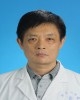 赖泽仁