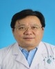 秦东春