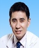 李继鹏