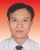 罗子康