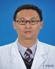 李大成