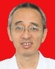 史焕昌