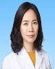 周丹