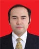 周子宁