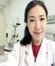 张樱楠
