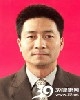 陈群清