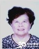 李鸿仁