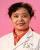 王丽