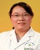 杜桂营