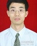 廖洪涛