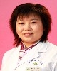 南晓红