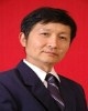 田强