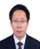 曹晓明