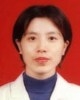 许巧玲