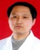 刘永刚