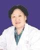 张丽华