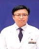 李代清