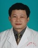 何嗣华