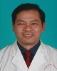 李学东