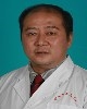 陈光