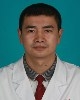 彭小忠